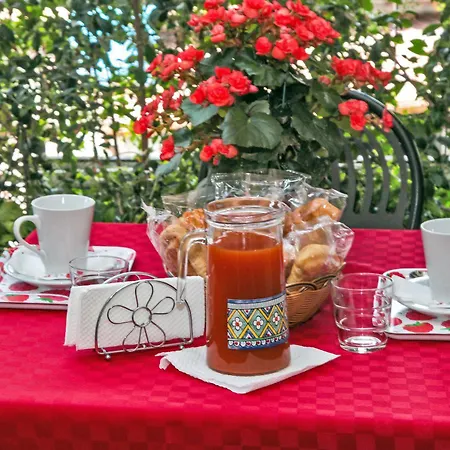 Crispi 2* Κατάνια